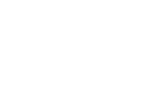 White CHAS Accredited Contractor logo on light grey; we're NICEIC certified electricians—contact us today for friendly, expert help!.